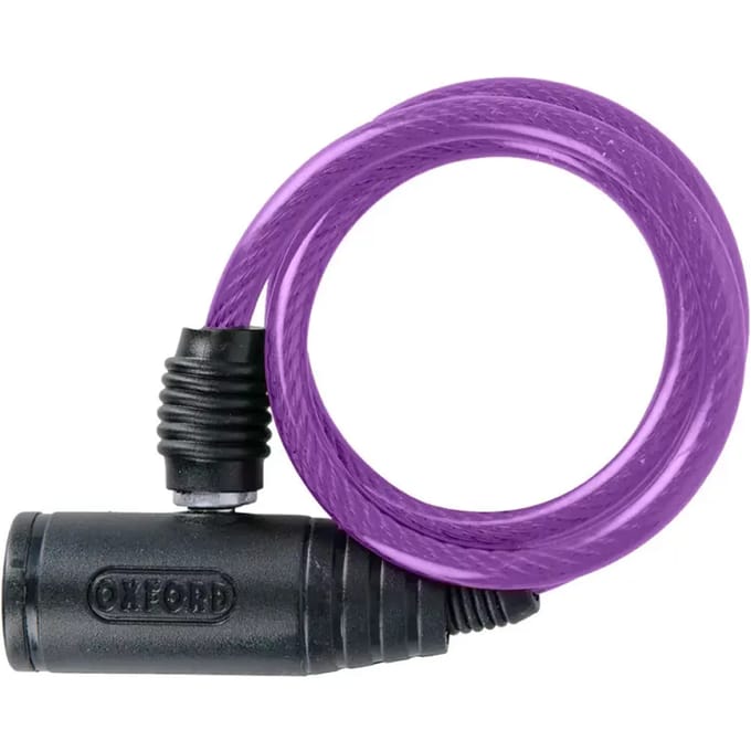 Motorslot Oxford Bumper