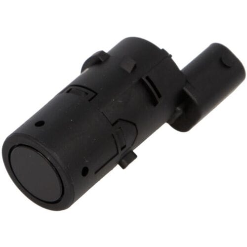 Sensor, parkeerhulp MAGNETI MARELLI 021016161010