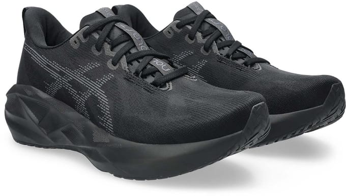 Asics Novablast 5 Hardloopschoenen - Sportswear - Volwassen