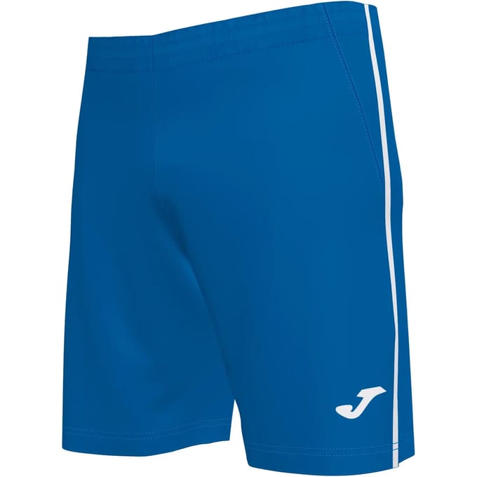 Short Joma Open III
