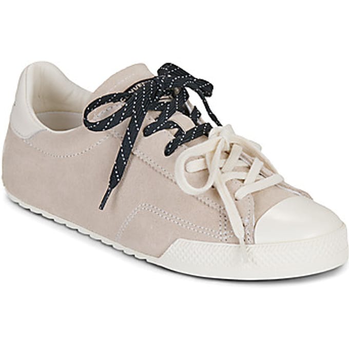 Converse  Lage Sneakers Chuck Taylor Lo