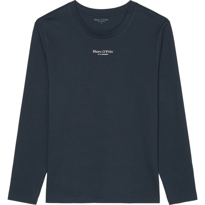 Marc O'Polo Langsleeve