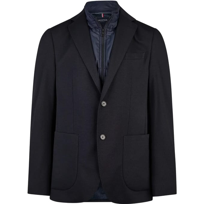 Jas Hechter Modern Fit