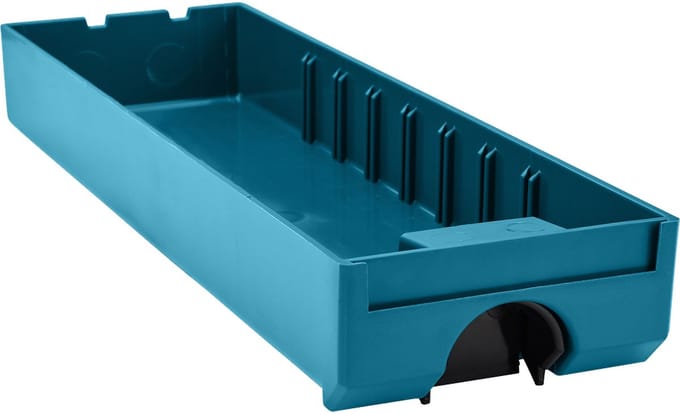 Makita lade klein voor MAKSTOR - P-84361