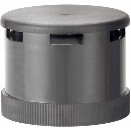 Werma Signaltechnik Sirene 645.770.75 KombiSIGN 72 1 stuk(s)