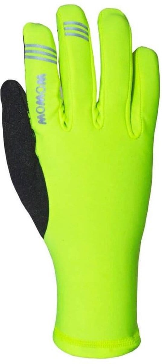 Wowow Handschoen Morning Breeze XL