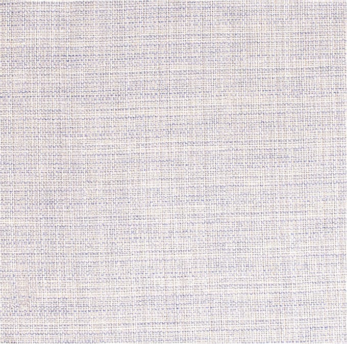 TRESANTI | CATENA I Pochet met gestructureerde stof | Sky Blauw