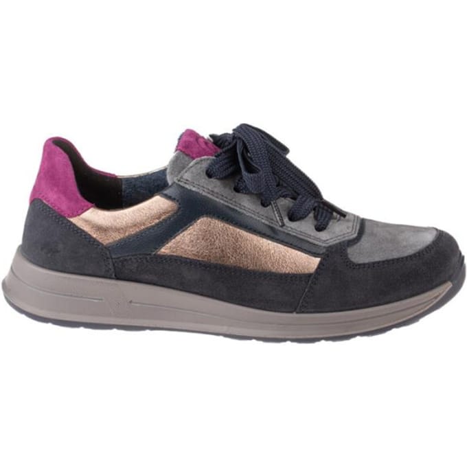 Ara 24826 sneaker maat 5½