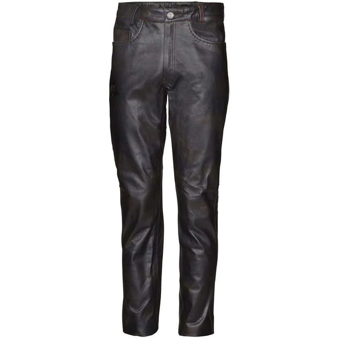 Jachtbroek Swedteam Bull Jeans