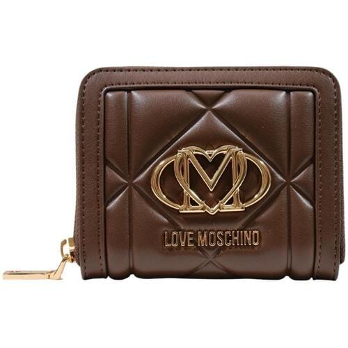 Portemonnee Love Moschino JC5641PP