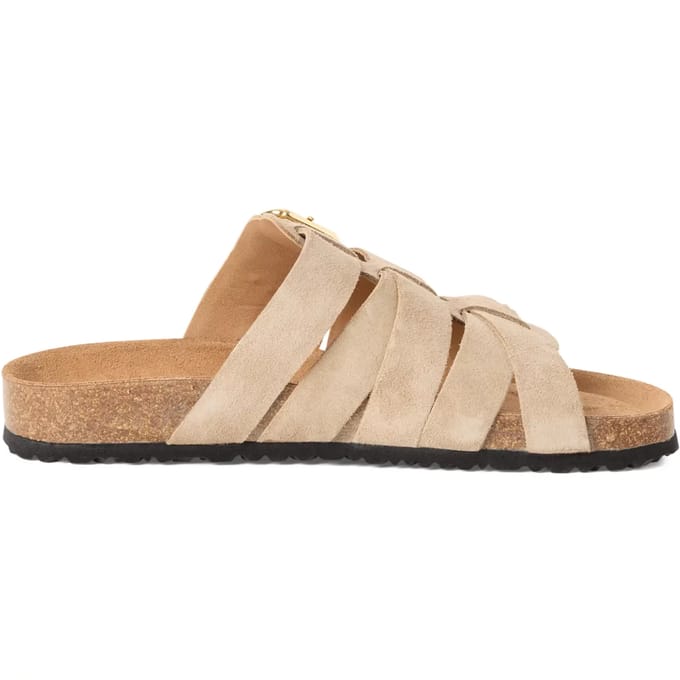Dames muiltjes Tamaris 1-27502-46