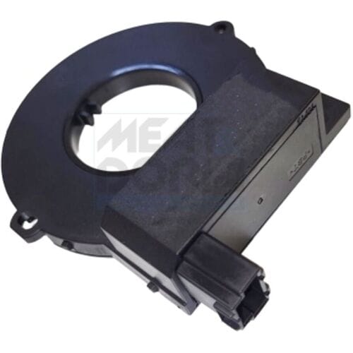 Stuurhoeksensor MEAT & DORIA 93093