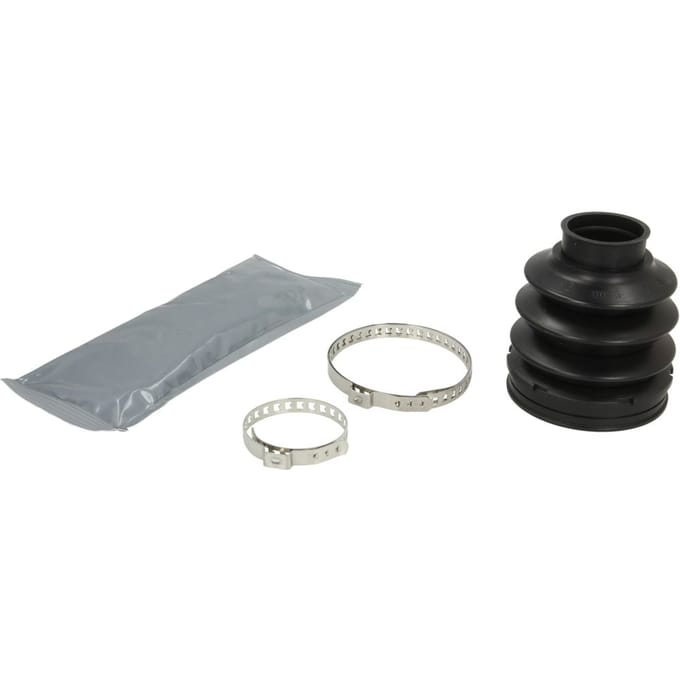 Balgenset, aandrijfas AUTOFREN SEINSA D8557T