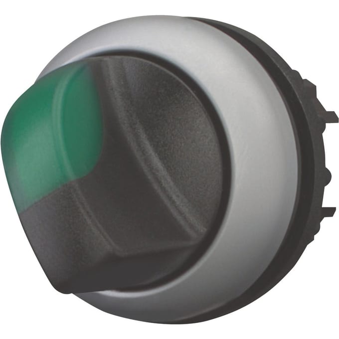 EATON INDUSTRIES Voorelement-keuzeschakelaar - 284395