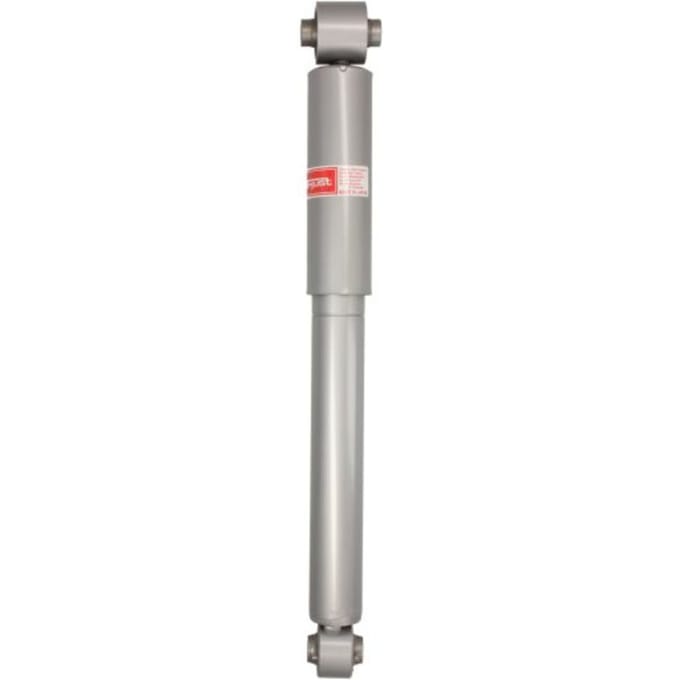 Schokdemper KYB 5540008