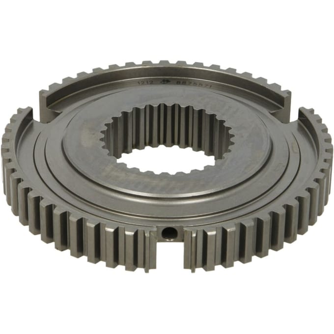 Synchroon lichaam EURORICAMBI 35510223