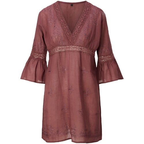 Tuniek Lingadore Tuniek