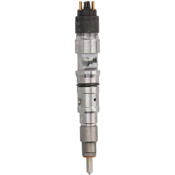 Injectiemondstuk BOSCH 0 445 120 340
