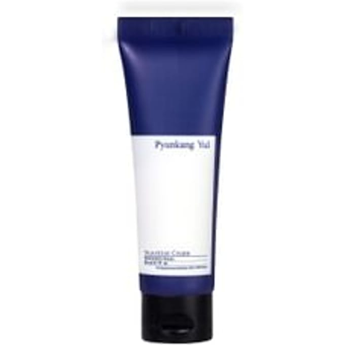 Pyunkang Yul - Nutrition Cream Mini - Gezichtscrème