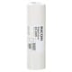 Ricoh DX 2330S priport master (origineel)