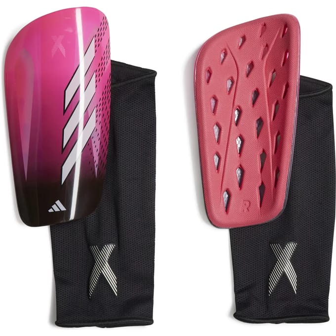 Scheenbeschermers adidas X Speedportal League