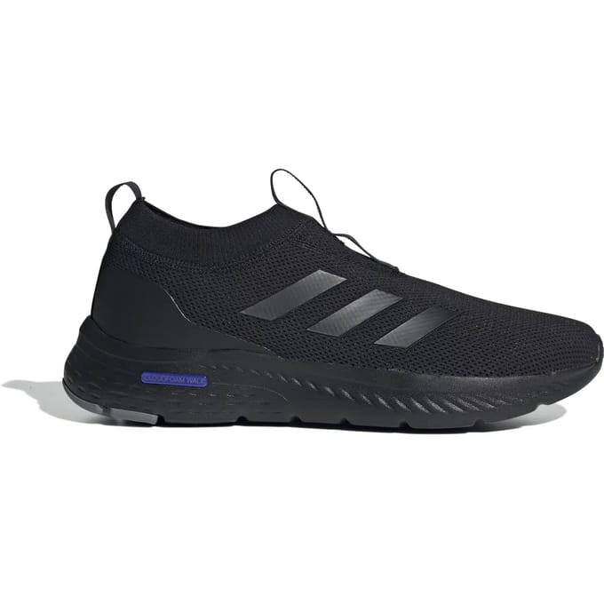 Sneakers adidas Cloudfoam Move Sock
