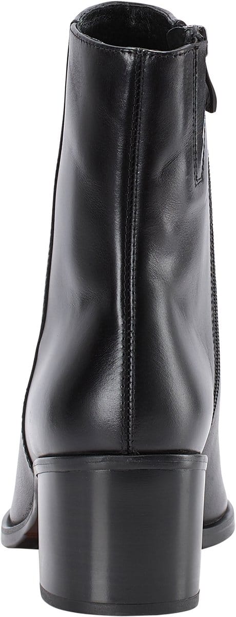 DreiMaster Schoenen