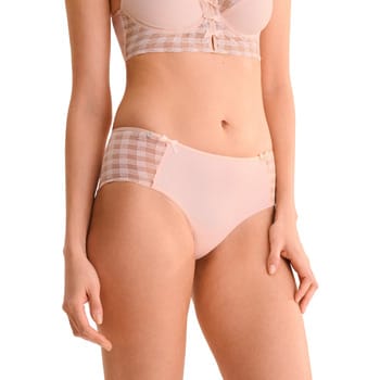 Slips Lisca Slip INFINITY Cheek