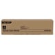 Develop TN-610K (A04P1D0) toner cartridge zwart (origineel)