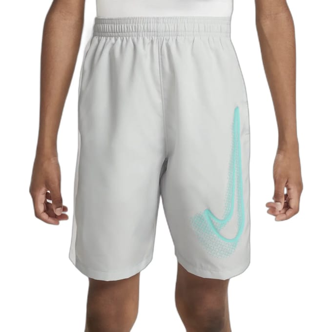 Kinderbroeken Nike Academy23