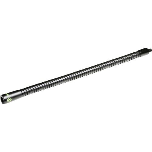 Gravity GMAGOOSEM Accessoirehouder Diameter:15 mm Schroefdraad (binnen): 3/8 Schroefdraad (buiten): 3/8