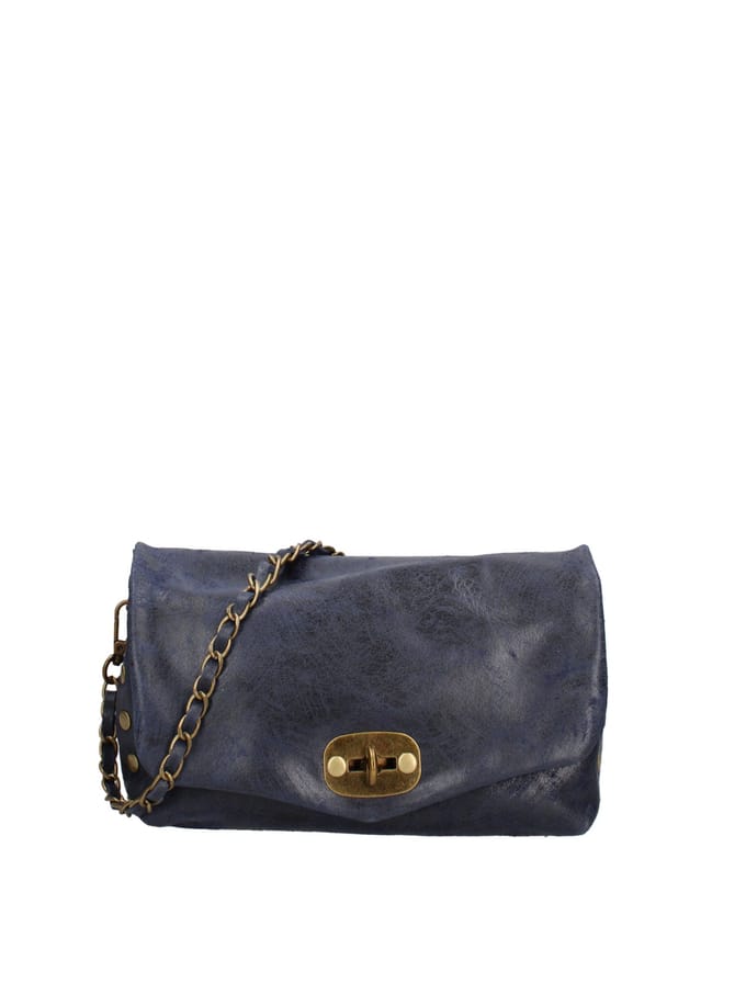 Gave Lux Schoudertas Women