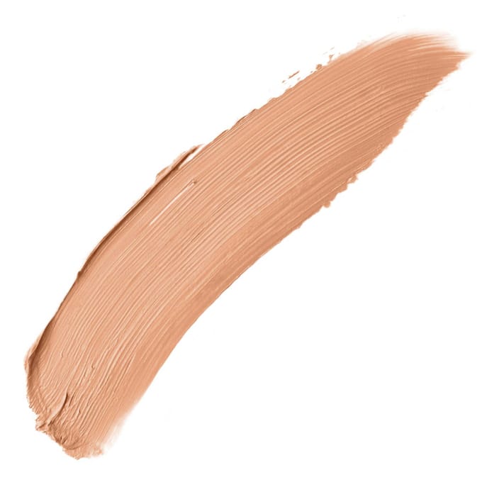 Pixi Beauty, Correctie Concentraat, Kleurcorrigerende Concealer, 0063 Awakening Apricot, 3g (0,1 oz) beige