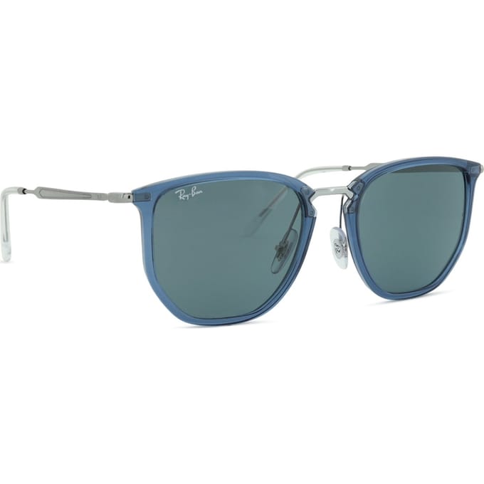 Ray-Ban RB4451 6803R5 53