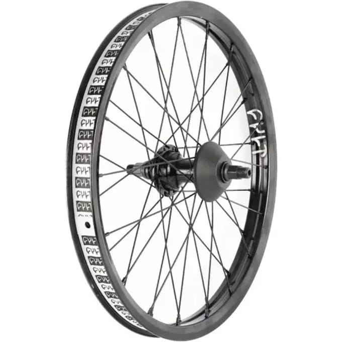 Roue libre RHD Cult Crew Hybrid V2 Freecoaster