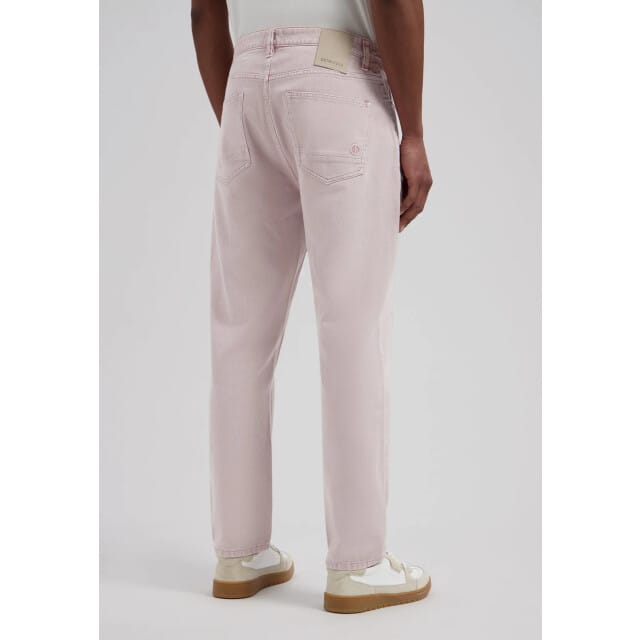 Dstrezzed Logan 5 pocket