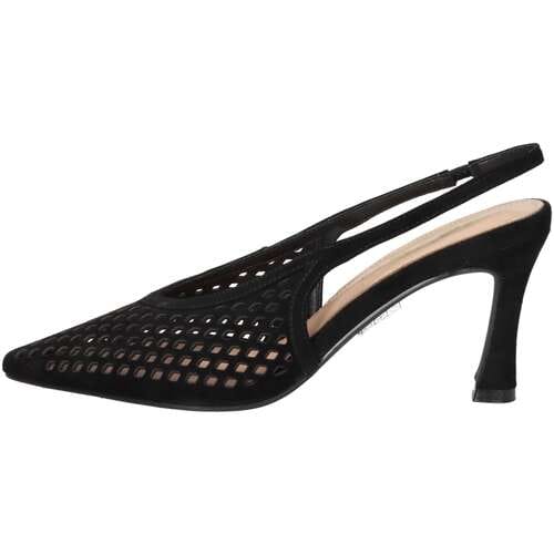 Sandalen Keys K-12462