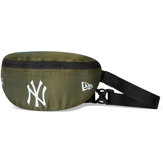 Mini fanny pack New York Yankees 2021/22