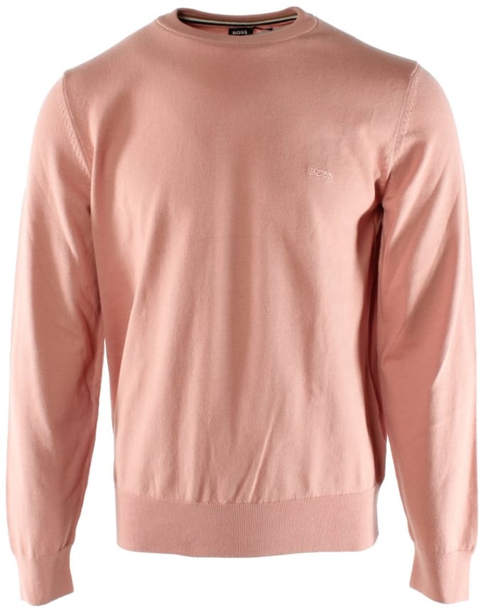 Hugo Boss trui maat L