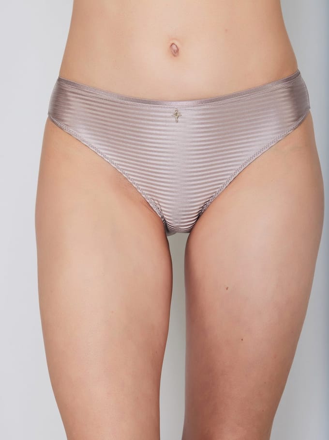 Joop! Slip Glam