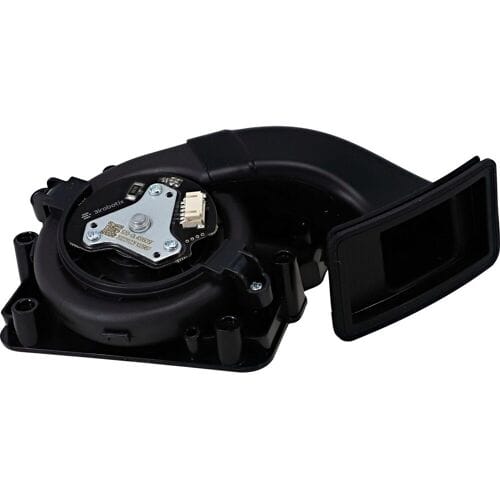 AEG motor, hoofd- 4055747861