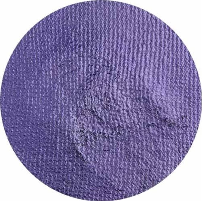 Superstar - Aqua face- and bodypaint crystal jubilee (16gr)