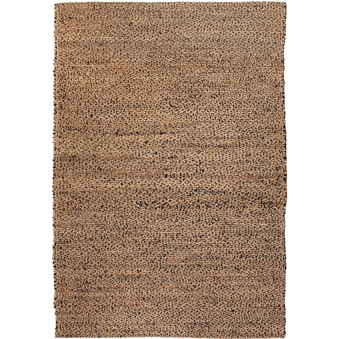 Jute tapijt Vivaraise Elliot