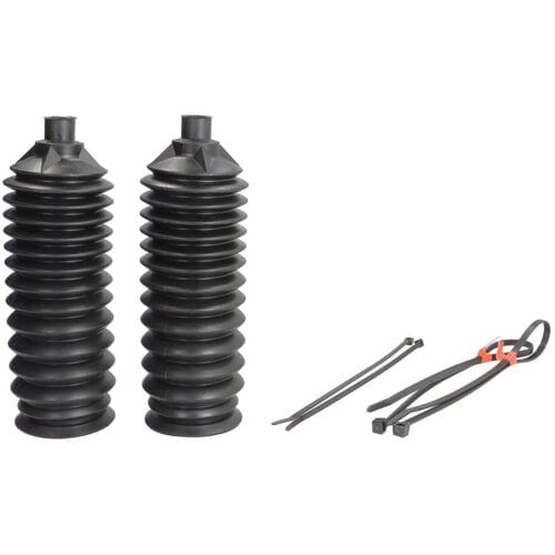 Set balgen, stuurinrichting DELPHI TBR4308