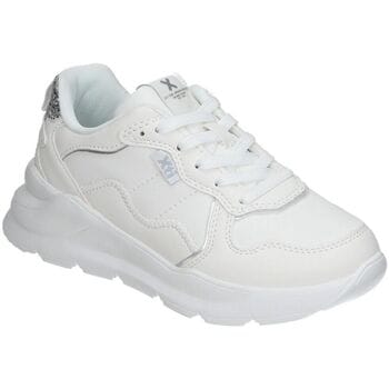 Sneakers Xti 108933
