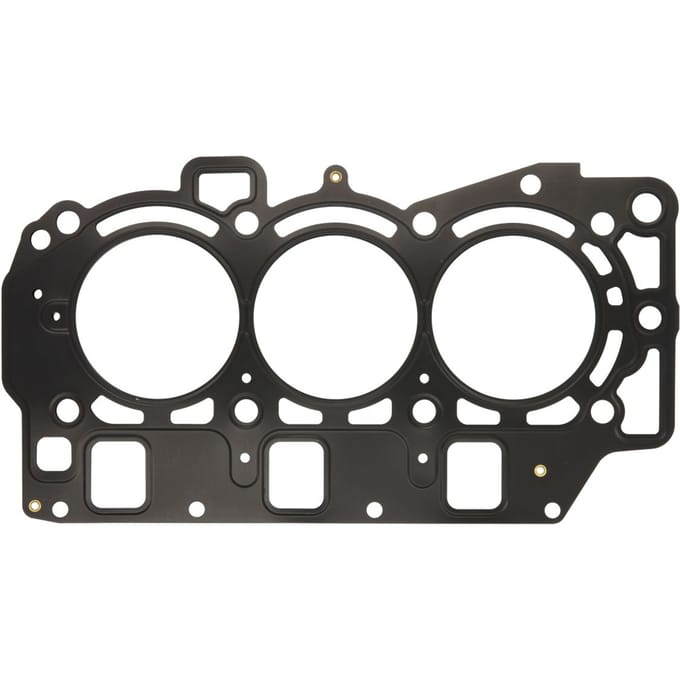 Cilinderkoppakking PARSUN F40-05030000