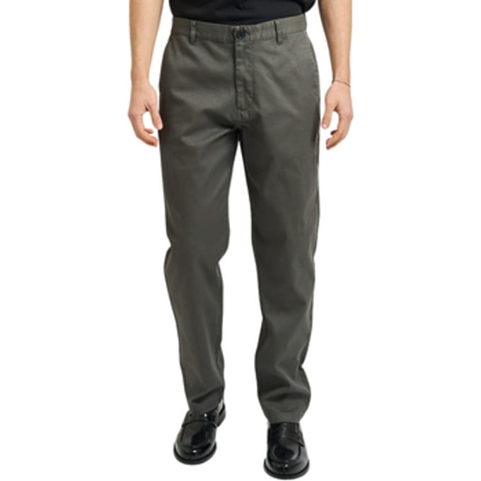 Broek EAX XM002092AF27635