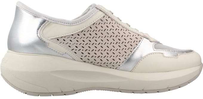 STONEFLY TWINS 10 BLUFIT NAP Beige 38 EU