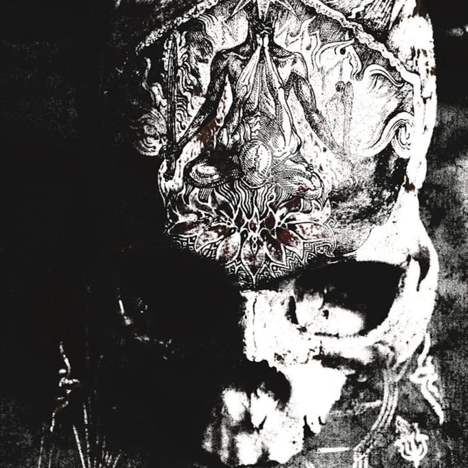 Temple of Wounds