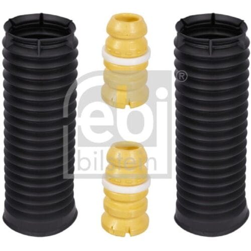 Stofkap, schokdemper FEBI BILSTEIN 180729